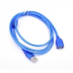 CABLE EXTENSION USB 3 MTS NOGA