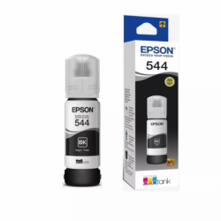 Tinta Epson original T544...